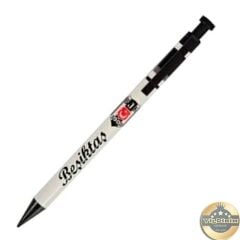 BEŞİKTAŞ VERSATİL KALEM 0,7