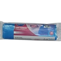 MYCLEAN BÜYÜK  BOY ÇÖP POŞETİ