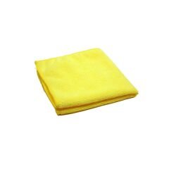 MYCLEAN 40X60 CM MİCROFİBER TEMİZLİK BEZİ