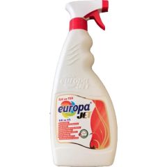 EUROPA JET 500 ML
